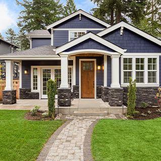 Estate Planning Image