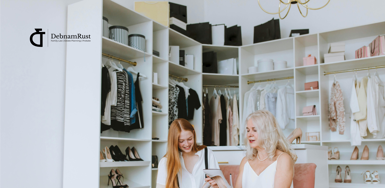 How to Talk to Your Parents About Their Estate Plans Photo