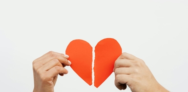 Collaborative Divorce: A Smarter, Kinder Way to Split Photo