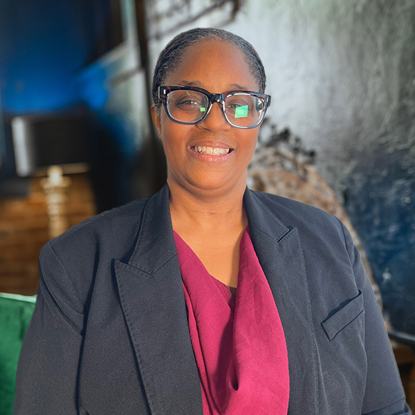 Alberta  Northcutt-Whitley Photo
