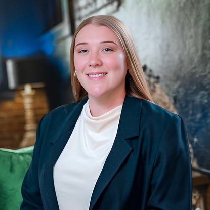 Alexandra  Morgan Photo