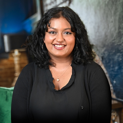 Meghana  Sankar Photo