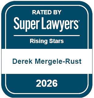 Super Lawyers
