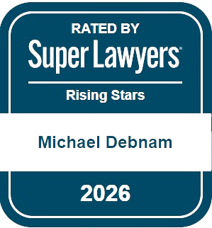 Super Lawyers