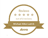 Avvo Michael 5-star