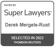 Super Lawyer 2022