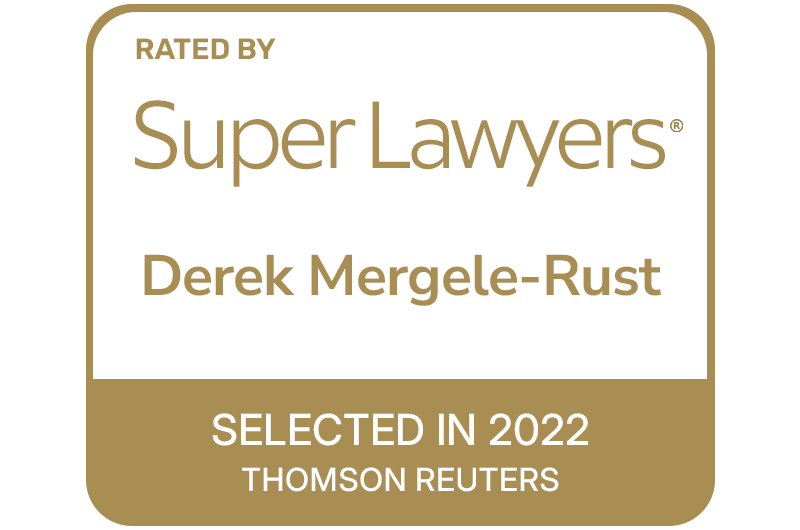 Super Lawyer 2022